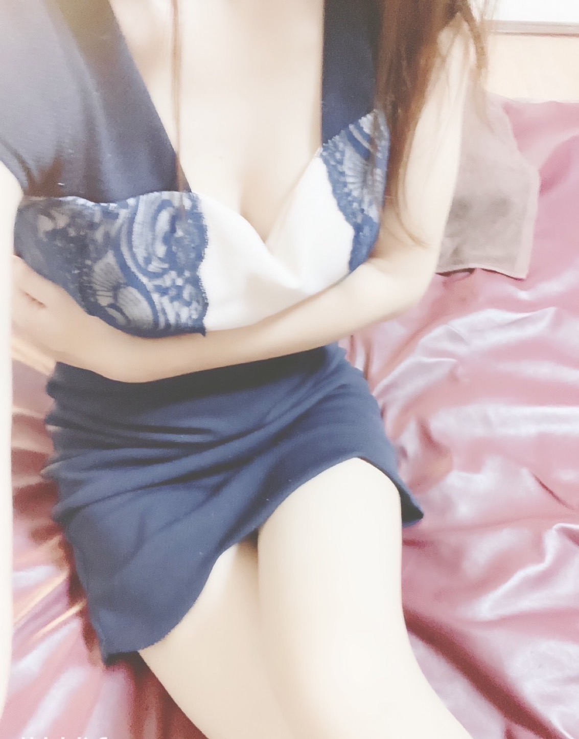 安藤 のぞみ